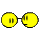 there-1.gif