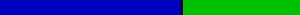 weird_barphphigh39low60-1.jpg