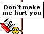 z1yyzctr09xs-1.png