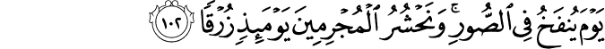 20_102-1.png