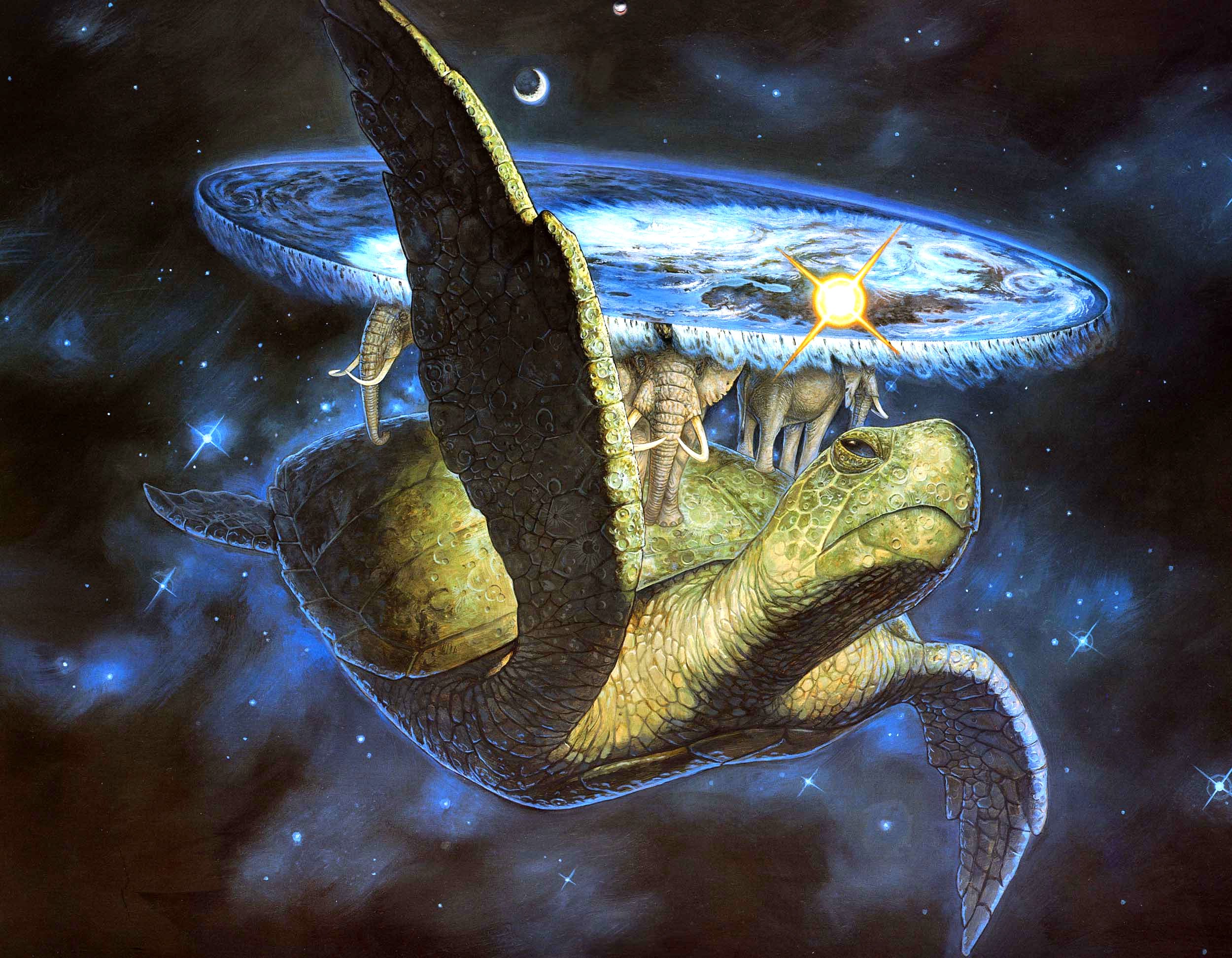 Discworld-1.jpg