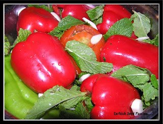 DolmasReadytoCook-1.jpg