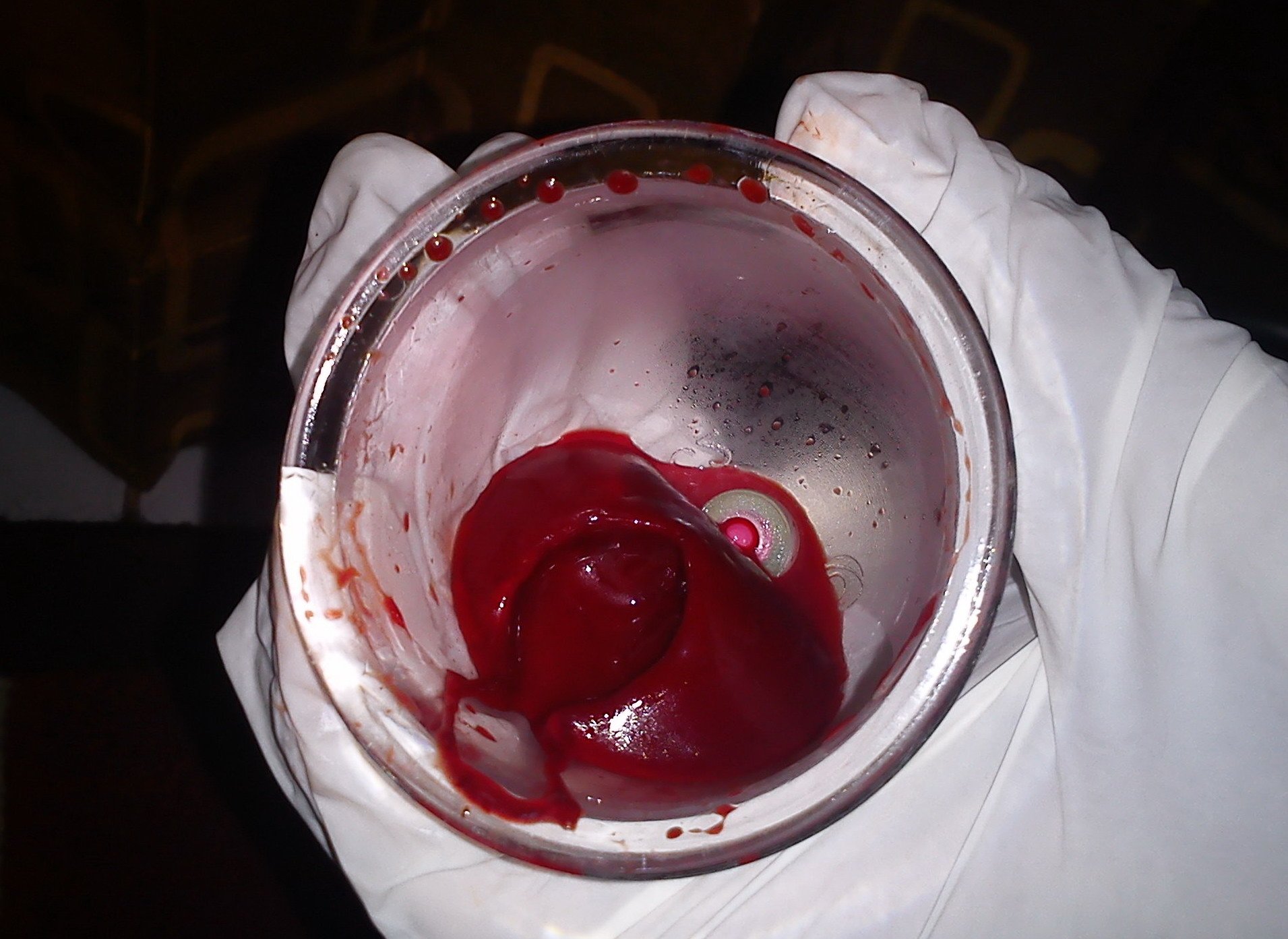 Drawn_blood-1.jpg