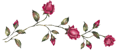 FlowersGlitters12-1.gif