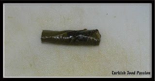 GrapeLeave4-1.jpg