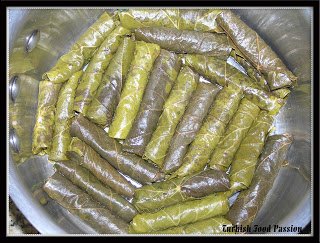 GrapeLeavesArrangedinPot1-1.jpg