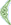 MEDIAB1GIF-1.gif