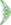MEDIAB2GIF-1.gif