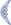 MEDIAH2GIF-2.gif