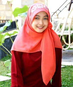 ModelJilbabManis9-1.jpg