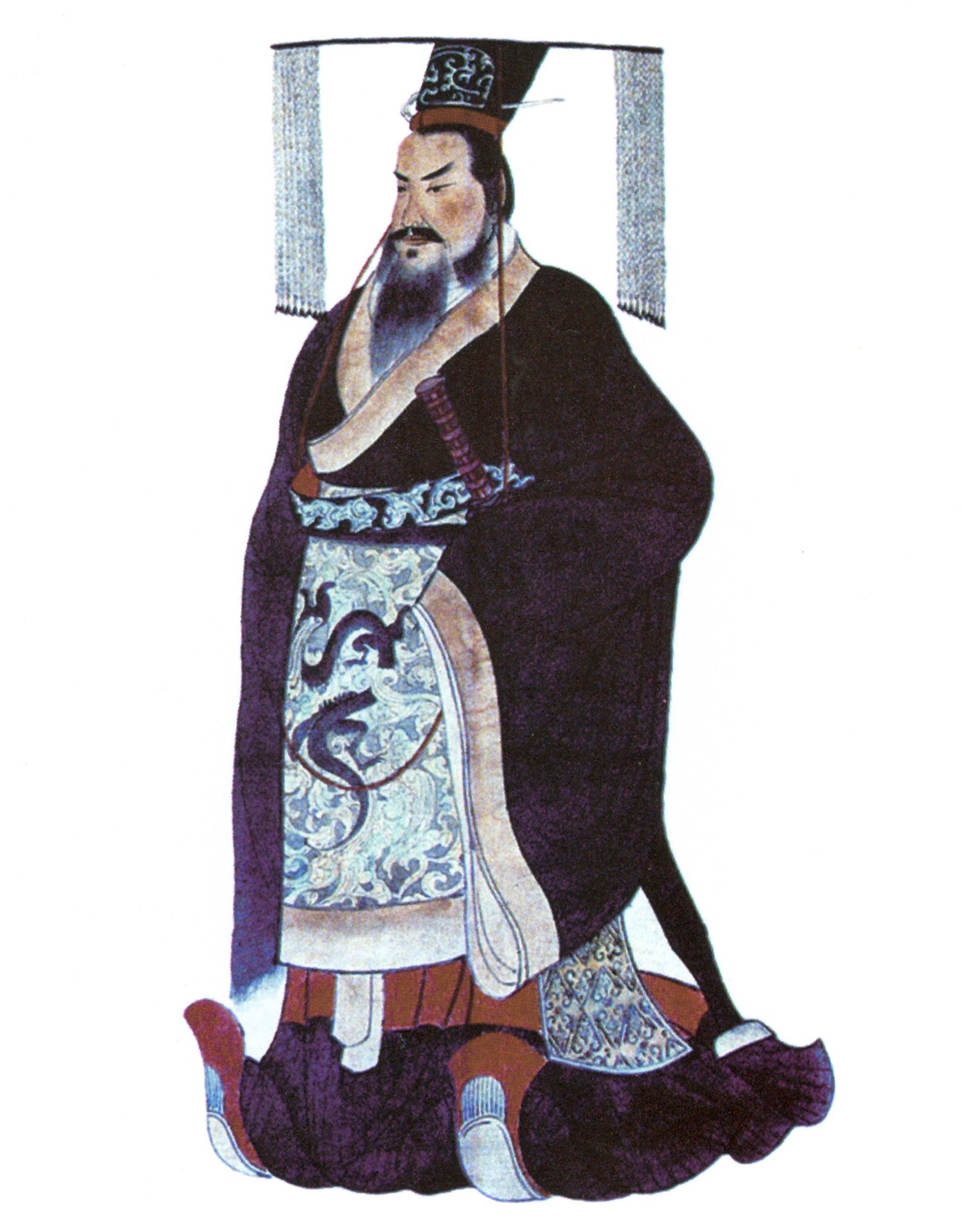 Qinshihuang-1.jpg