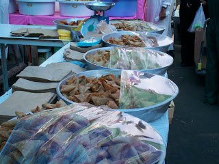 RamadanKareeminEgypt-1.jpg