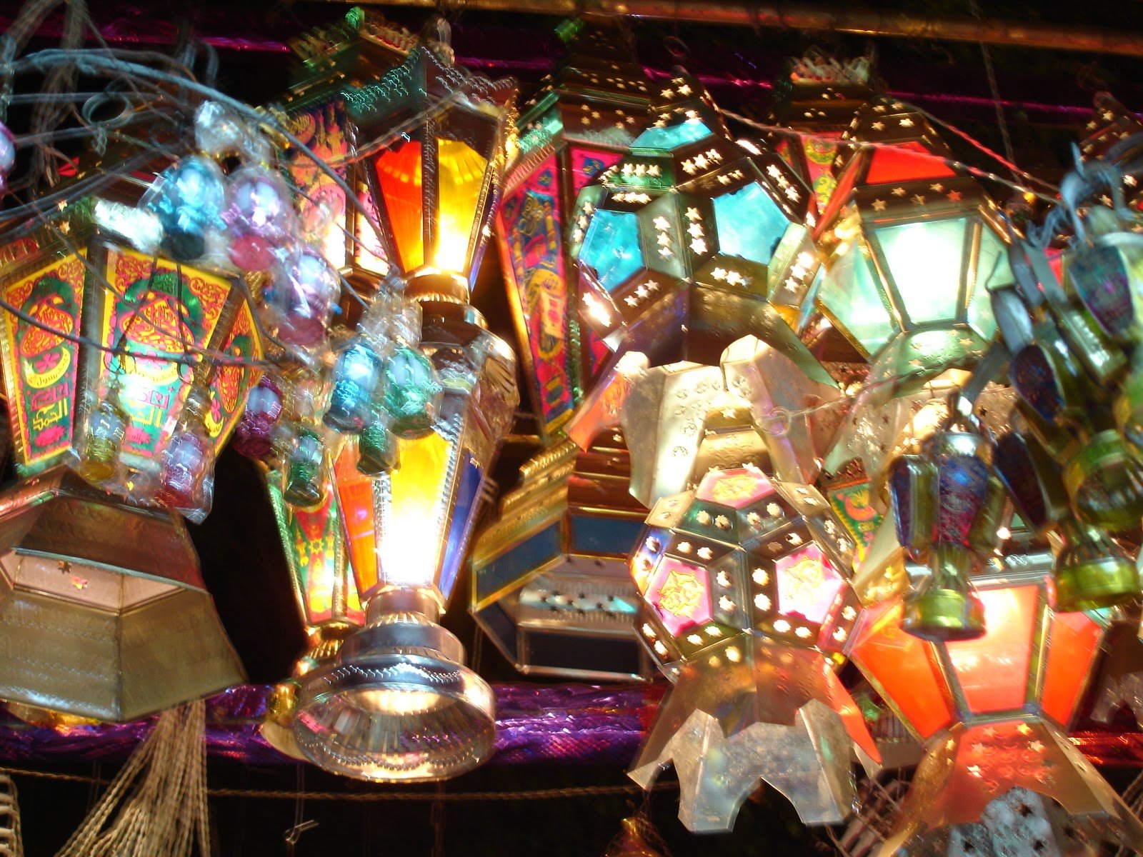 RamadanKareeminEgypt281029-1.jpg
