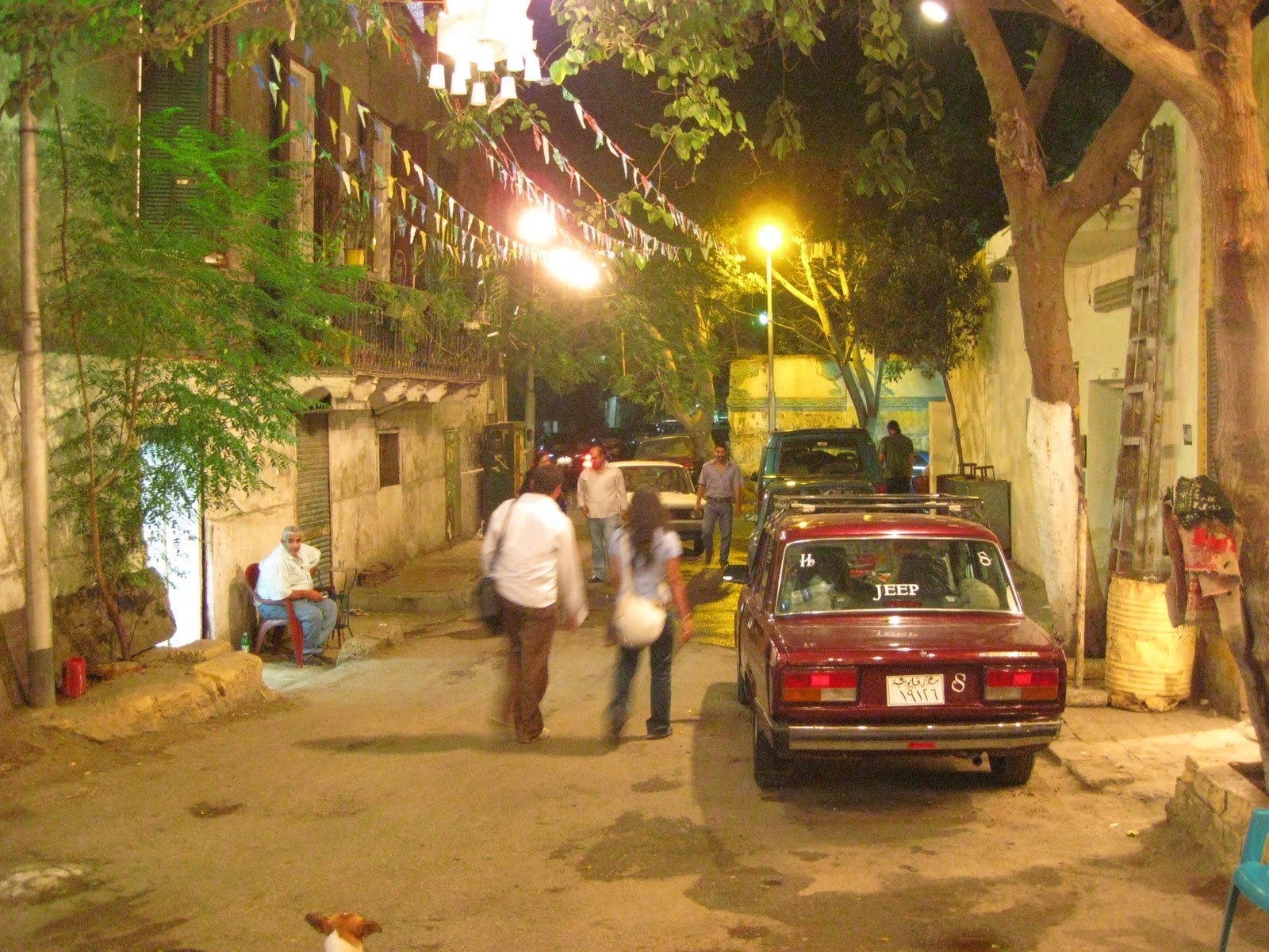 RamadanKareeminEgypt281129-1.jpg
