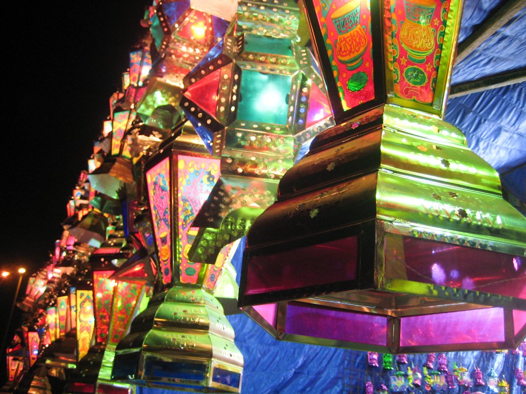 RamadanKareeminEgypt281229-1.jpg