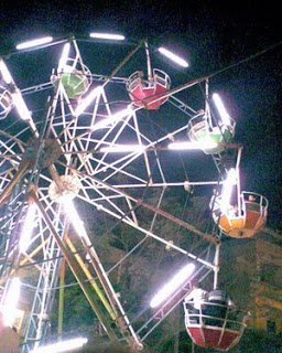 RamadanKareeminEgypt28129JPG-1.jpg