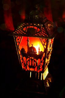 RamadanKareeminEgypt281329-1.jpg