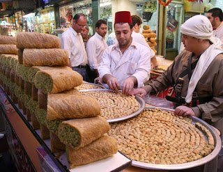RamadanKareeminEgypt28229-1.jpg