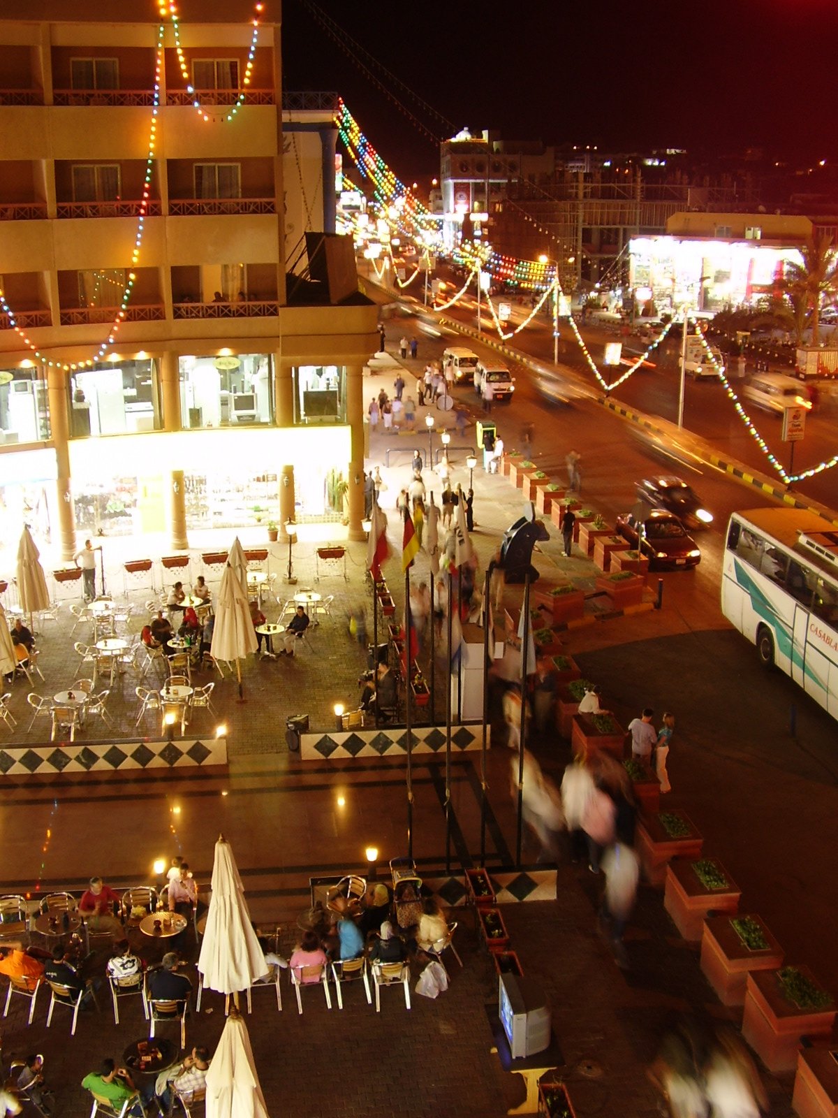 RamadanKareeminEgypt28429-1.jpg