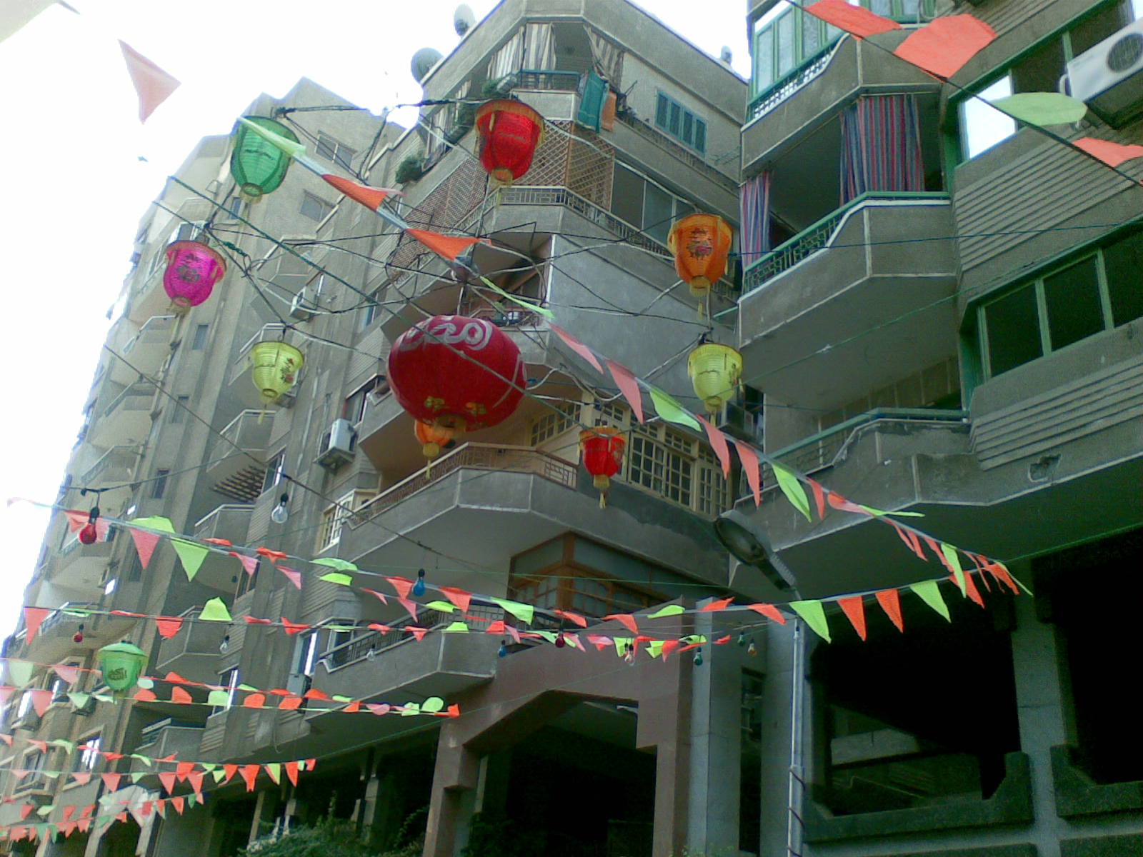 RamadanKareeminEgypt28529-1.jpg
