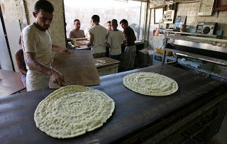RamadanKareeminEgypt28729-1.jpg