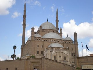 RamadanKareeminEgypt28929-1.jpg