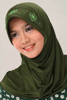 ReligionJilbabs04-1.jpg