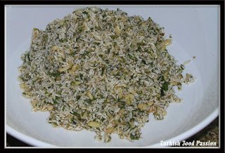 Stuffing-1.jpg