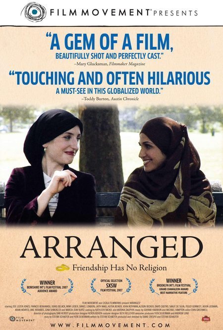 arranged1 1 - Moral Movies