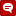 comments-1.gif