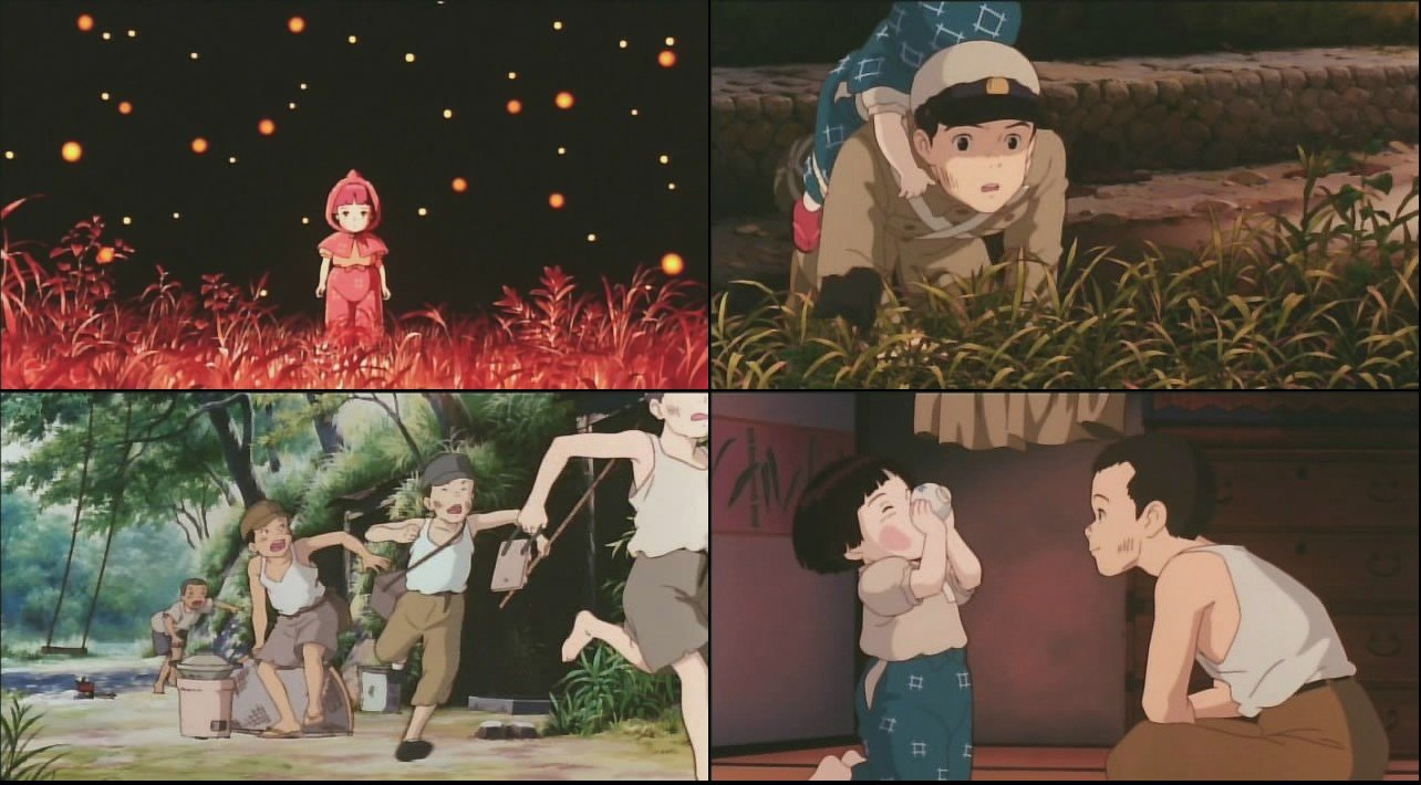 graveofthefireflies1-1.jpg