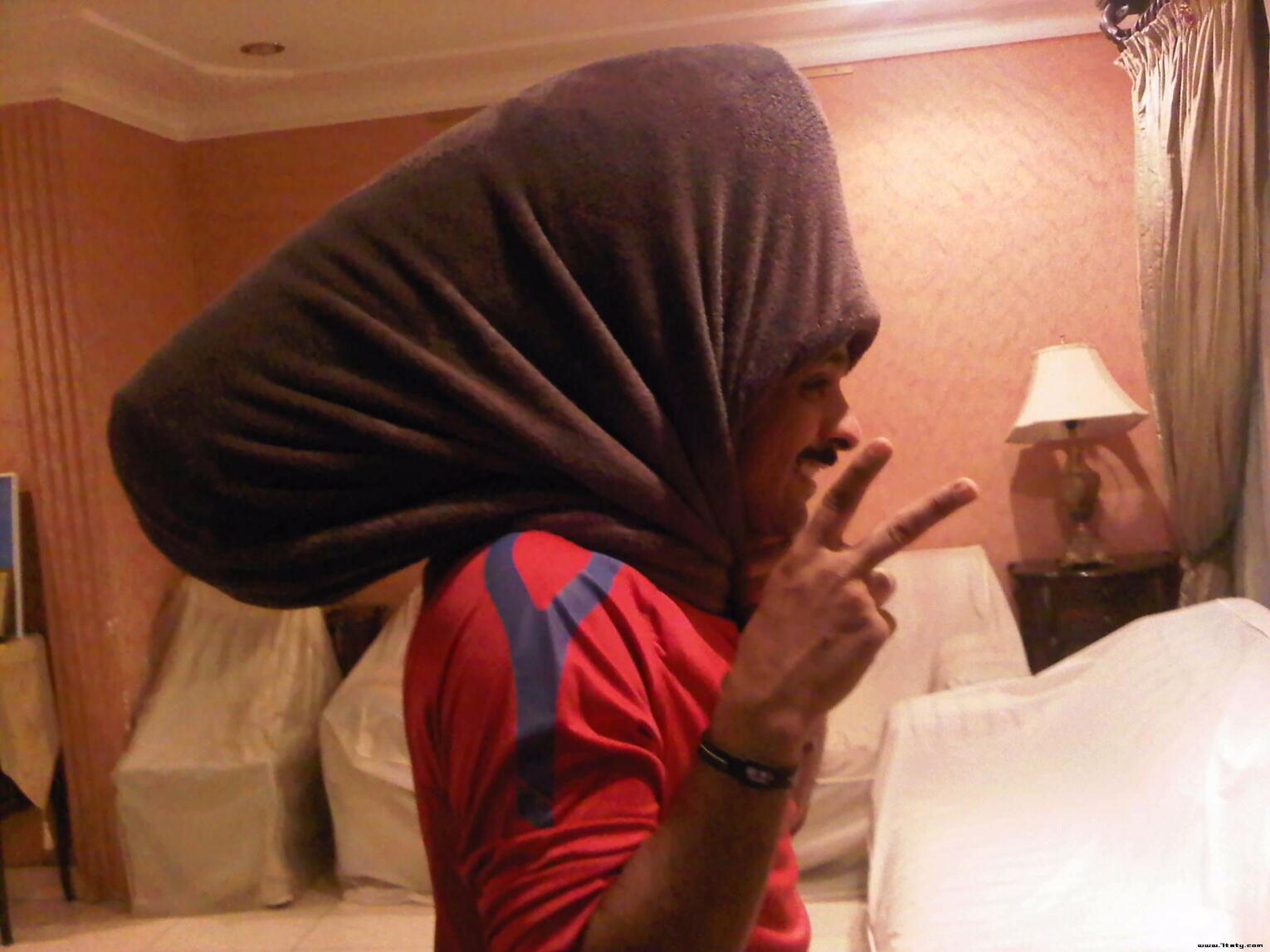 hijab-1.jpg