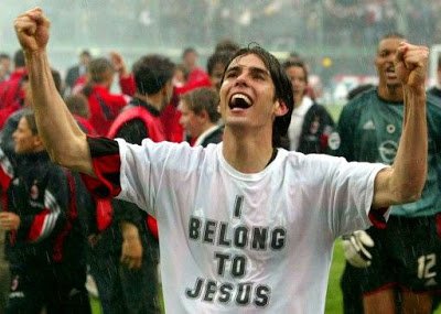 kaka1-1.jpg