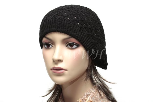 knitbeaniehatsstore6553-1.jpg