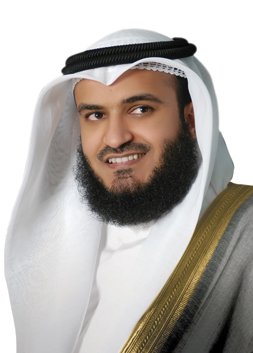 misharyrashidalafasy7-1.jpg