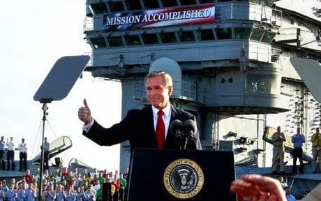 mission_accomplish_1112950c-1.jpg