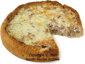 mush_pie-1.jpg