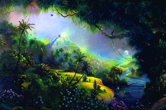 paradise-1.jpg