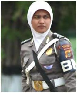 polwanjilbab-1.jpg