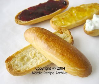 rusks-1.jpg