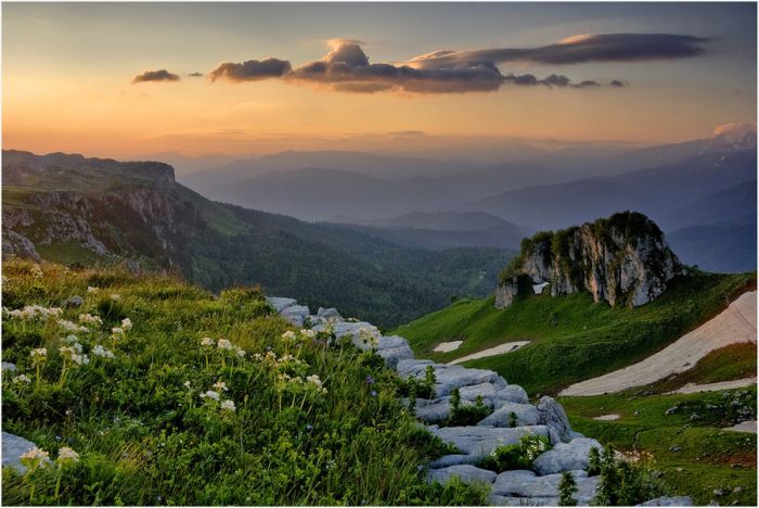 stunning_landscapes_06-1.jpg