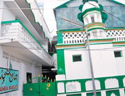 turnmosque-1.jpg