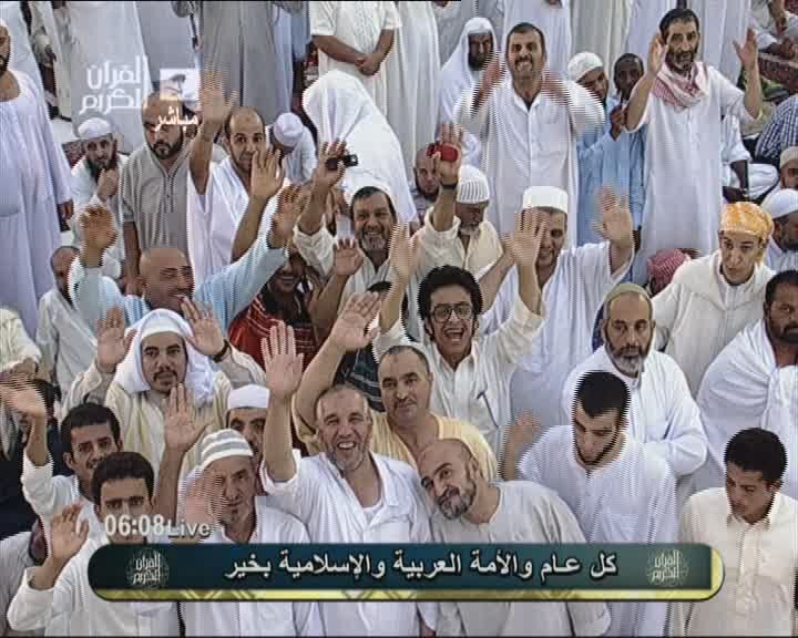1_eid1432-1.jpg