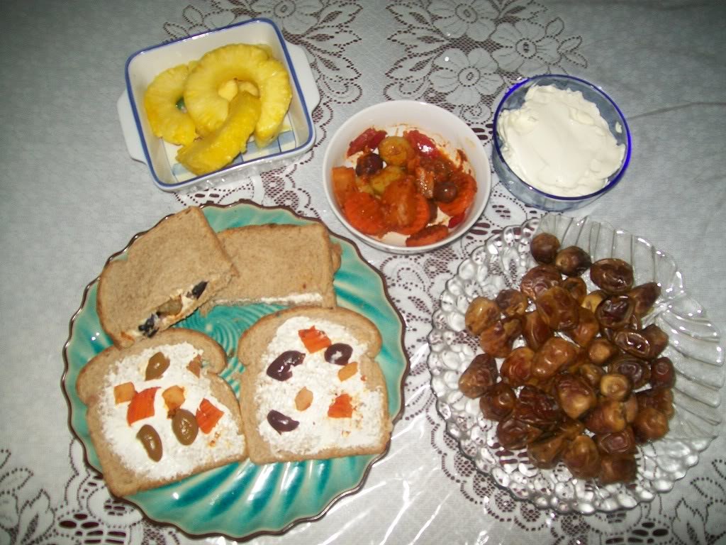5a-1.jpg