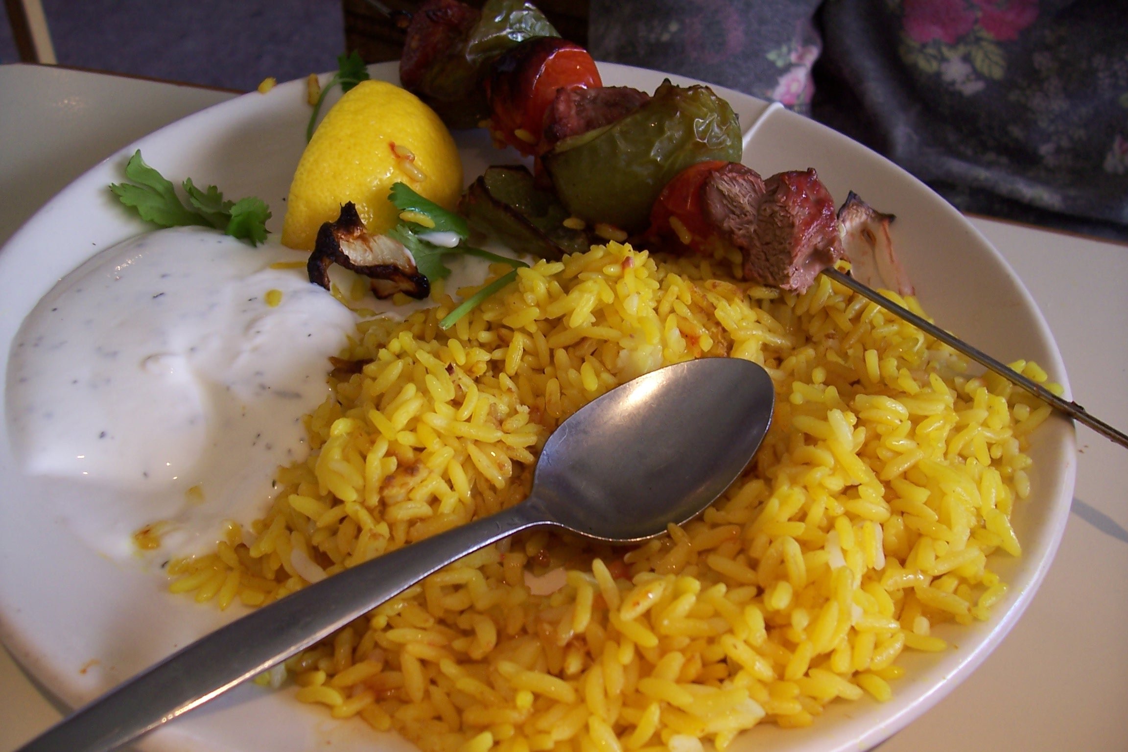 Afghani_lamb_kebab-1.jpg