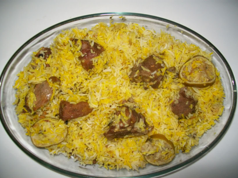 Biryani-1.jpg