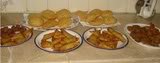 DSC08104-1.jpg