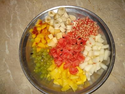 DSC08106-1.jpg