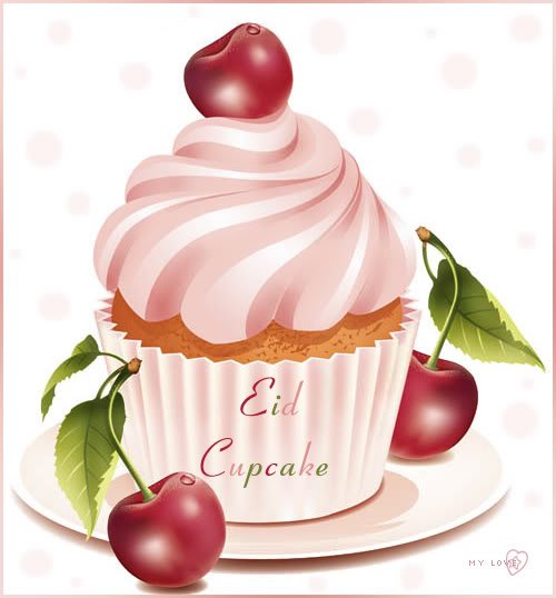 Eidcupcake-1.jpg