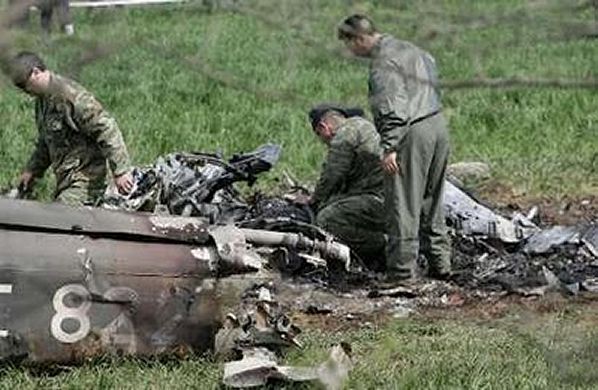 Helicopter_crash_18032008_news_001-1.jpg